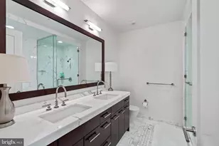 1414 S Penn Square, Philadelphia, PA 19102 - Photo 15