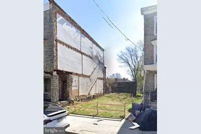 172 W Seymour Street, Philadelphia, PA 19144 - Photo 1