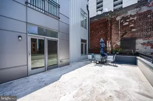 412 S 13th St, Philadelphia, PA 19147 - Photo 15