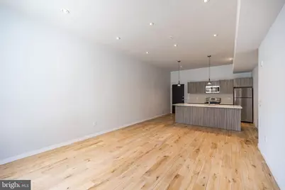 412 S 13th Street #UNIT 505, Philadelphia, PA 19147 - Photo 1