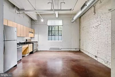 412 S 13th Street #UNIT 505, Philadelphia, PA 19147 - Photo 3