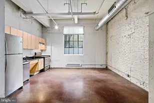 412 S 13th St, Philadelphia, PA 19147 - Photo 3