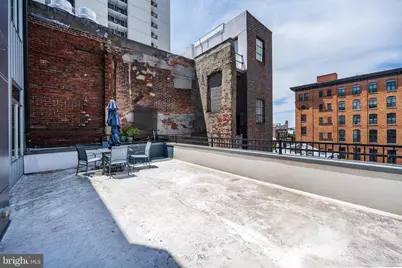 412 S 13th Street #UNIT 505, Philadelphia, PA 19147 - Photo 11