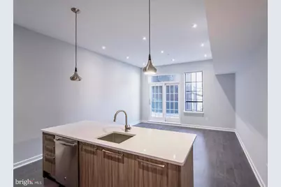 412 S 13th Street #UNIT 505, Philadelphia, PA 19147 - Photo 3
