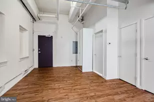 412 S 13th St, Philadelphia, PA 19147 - Photo 5