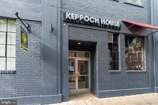 412 S 13th St, Philadelphia, PA 19147 - Photo 19