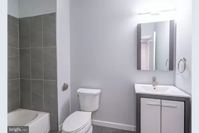 412 S 13th Street #UNIT 505, Philadelphia, PA 19147 - Photo 7