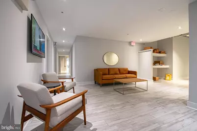 412 S 13th Street #UNIT 505, Philadelphia, PA 19147 - Photo 9