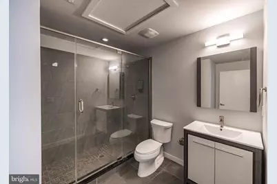 412 S 13th Street #UNIT 505, Philadelphia, PA 19147 - Photo 7