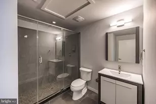 412 S 13th St, Philadelphia, PA 19147 - Photo 7