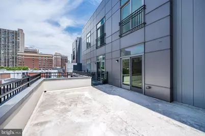412 S 13th Street #UNIT 505, Philadelphia, PA 19147 - Photo 13