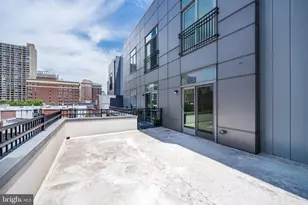412 S 13th St, Philadelphia, PA 19147 - Photo 13