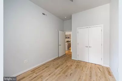412 S 13th Street #UNIT 505, Philadelphia, PA 19147 - Photo 9