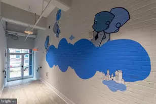 412 S 13th St, Philadelphia, PA 19147 - Photo 13