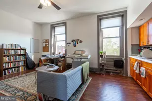 2318 E York St, Philadelphia, PA 19125 - Photo 5