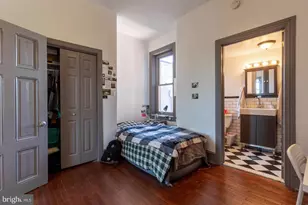 2318 E York St, Philadelphia, PA 19125 - Photo 7