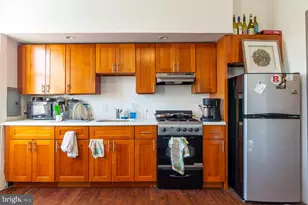 2318 E York St, Philadelphia, PA 19125 - Photo 3