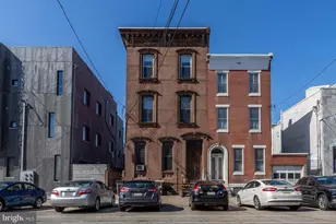 2318 E York St, Philadelphia, PA 19125 - Photo 13