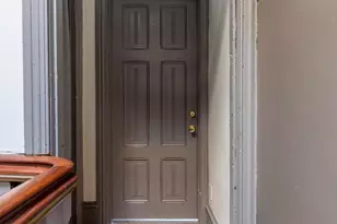 2318 E York St, Philadelphia, PA 19125 - Photo 11