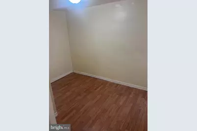 743 E Hilton Street, Philadelphia, PA 19134 - Photo 11