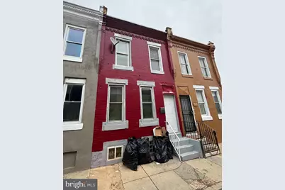 743 E Hilton Street, Philadelphia, PA 19134 - Photo 1