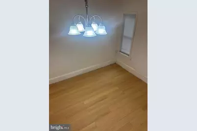 743 E Hilton Street, Philadelphia, PA 19134 - Photo 3