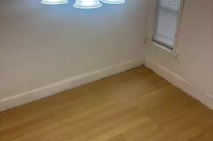 743 E Hilton St, Philadelphia, PA 19134 - Photo 3