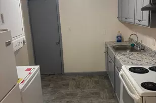 743 E Hilton St, Philadelphia, PA 19134 - Photo 5