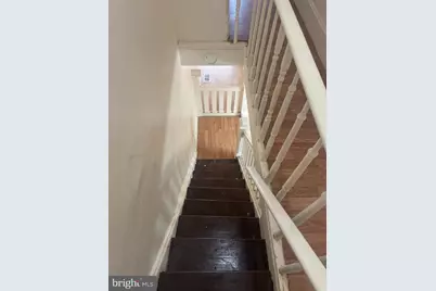 743 E Hilton Street, Philadelphia, PA 19134 - Photo 7