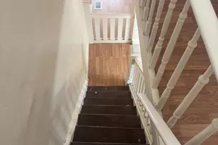 743 E Hilton St, Philadelphia, PA 19134 - Photo 7