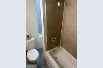 743 E Hilton Street, Philadelphia, PA 19134 - Photo 9