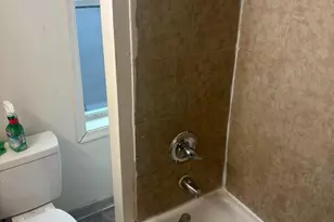 743 E Hilton St, Philadelphia, PA 19134 - Photo 9