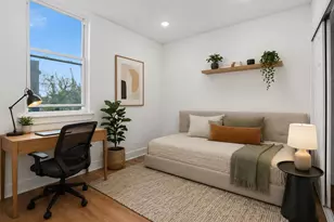 2104 N 8th St, Philadelphia, PA 19122 - Photo 9