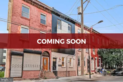 2104 N 8th Street, Philadelphia, PA 19122 - Photo 1