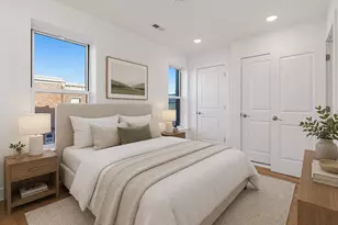 2104 N 8th St, Philadelphia, PA 19122 - Photo 13