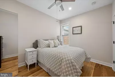 851 N Ringgold Street, Philadelphia, PA 19130 - Photo 19