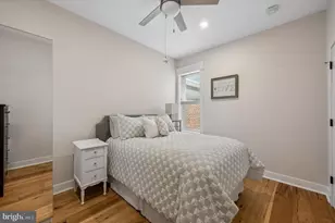 851 N Ringgold St, Philadelphia, PA 19130 - Photo 19