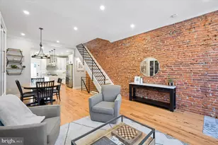 851 N Ringgold St, Philadelphia, PA 19130 - Photo 3