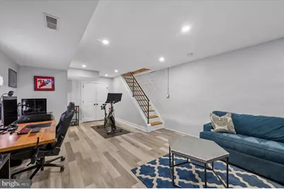 851 N Ringgold Street, Philadelphia, PA 19130 - Photo 23