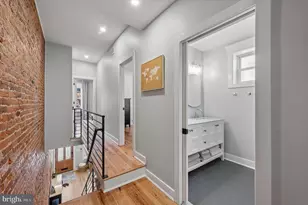 851 N Ringgold St, Philadelphia, PA 19130 - Photo 15