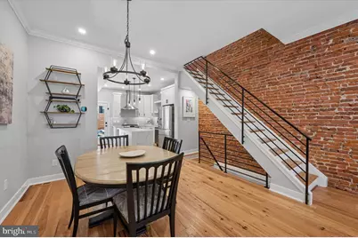 851 N Ringgold Street, Philadelphia, PA 19130 - Photo 9