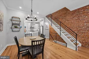 851 N Ringgold St, Philadelphia, PA 19130 - Photo 9