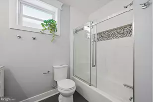 851 N Ringgold St, Philadelphia, PA 19130 - Photo 17