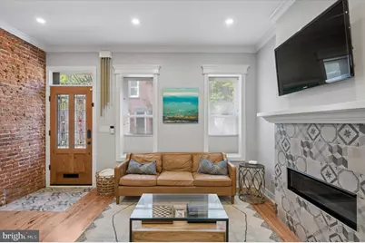 851 N Ringgold Street, Philadelphia, PA 19130 - Photo 7