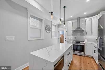 851 N Ringgold Street, Philadelphia, PA 19130 - Photo 11