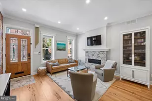 851 N Ringgold St, Philadelphia, PA 19130 - Photo 5