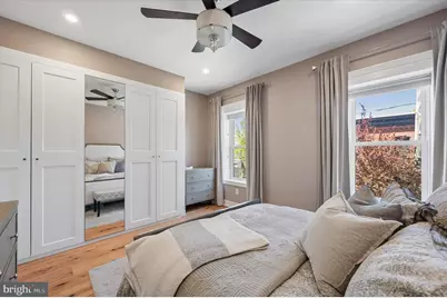 851 N Ringgold Street, Philadelphia, PA 19130 - Photo 21