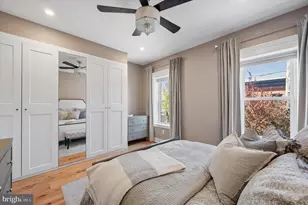 851 N Ringgold St, Philadelphia, PA 19130 - Photo 21