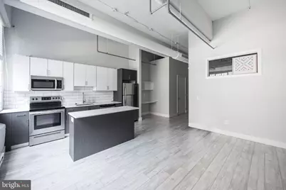 412-26 S 13th Street #UNIT 107, Philadelphia, PA 19147 - Photo 1