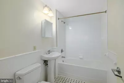 412-26 S 13th Street #UNIT 107, Philadelphia, PA 19147 - Photo 7